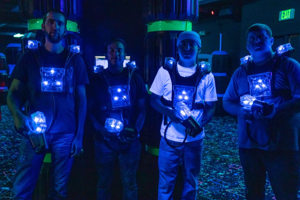 laser tag1