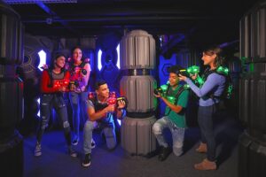 laser tag4