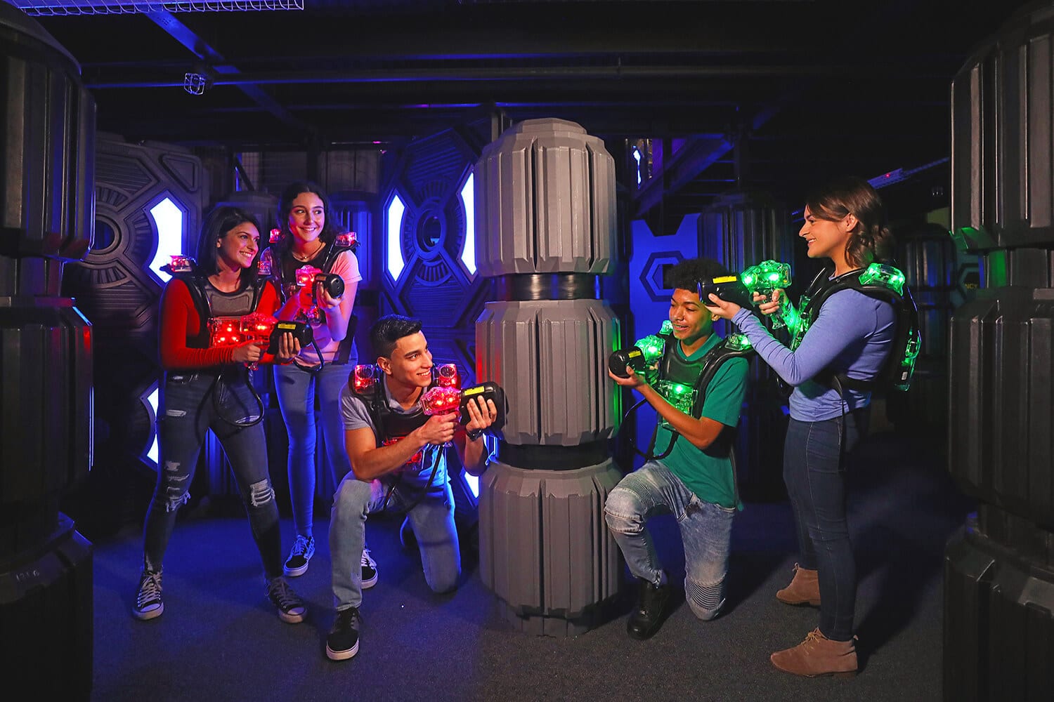 laser tag4